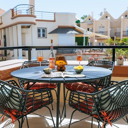 Amazing Renovated Pool View Apt, Aircon, 2 Min To Fanabe Beach Costa Adeje  Kültér fotó