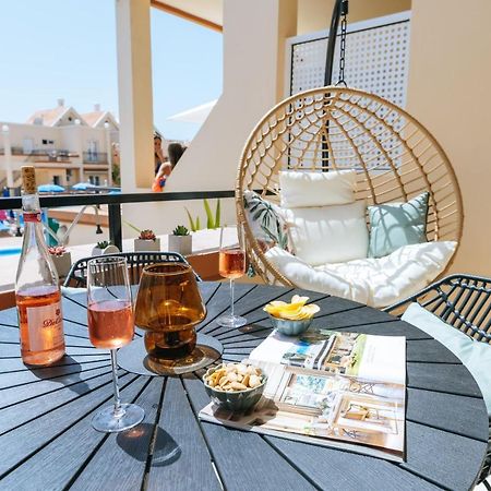 Amazing Renovated Pool View Apt, Aircon, 2 Min To Fanabe Beach Costa Adeje  Kültér fotó