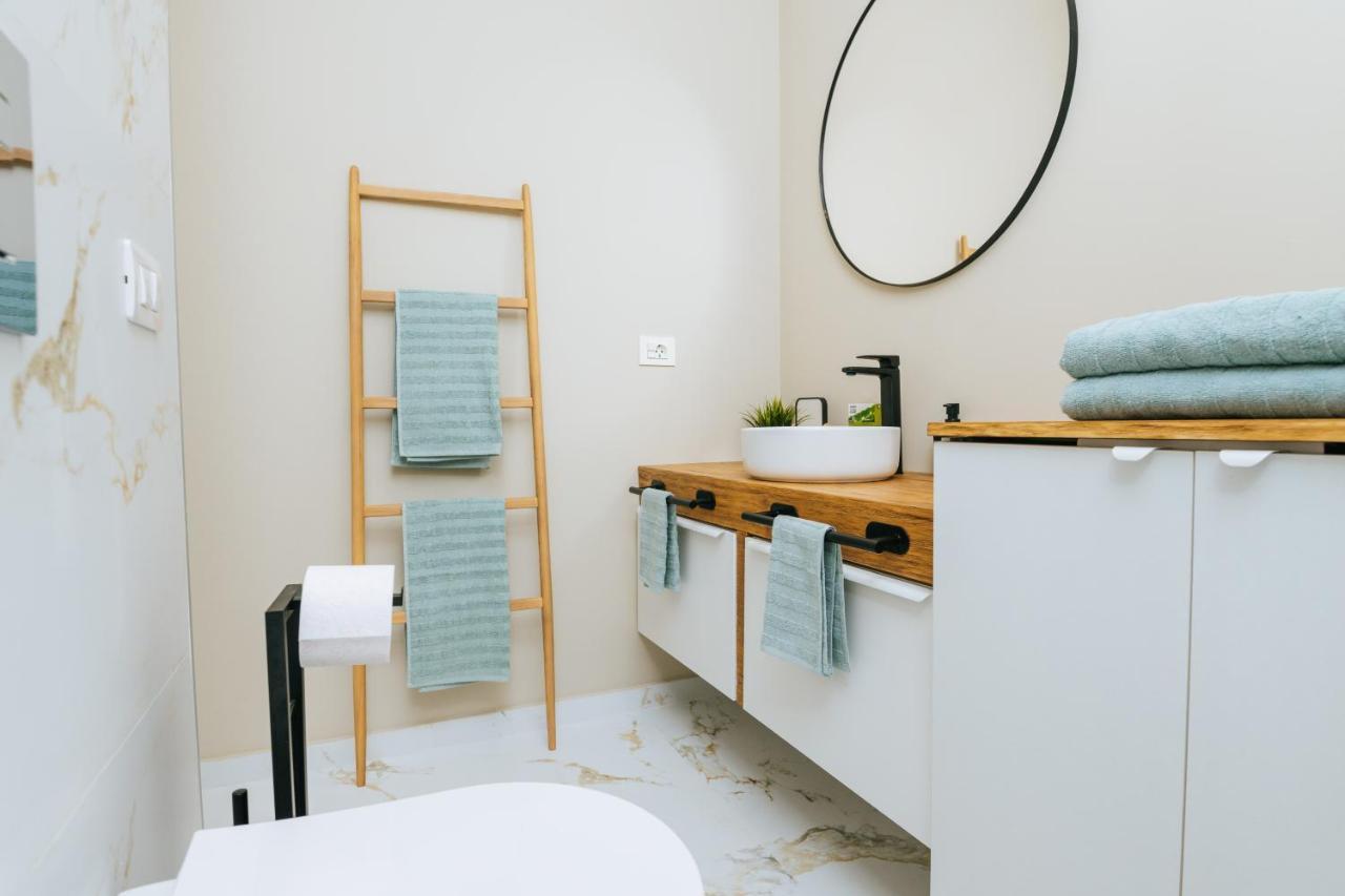 Amazing Renovated Pool View Apt, Aircon, 2 Min To Fanabe Beach Costa Adeje  Kültér fotó